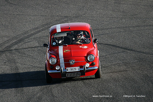 JPAJarama2009158
