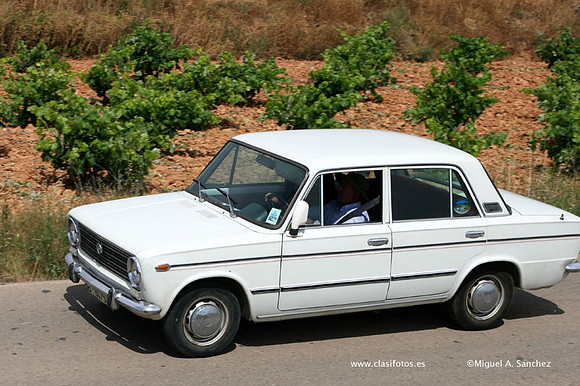 IIIConcentracionUtiel0113