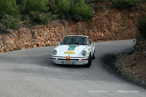 RallyeCeramica2009112