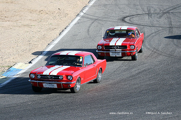 JPAJarama2009241