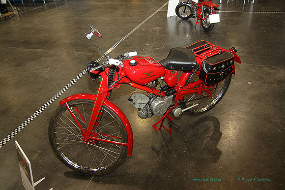 IIRetroAuto&MotoValencia063