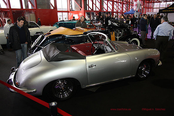 Clasicauto2016409