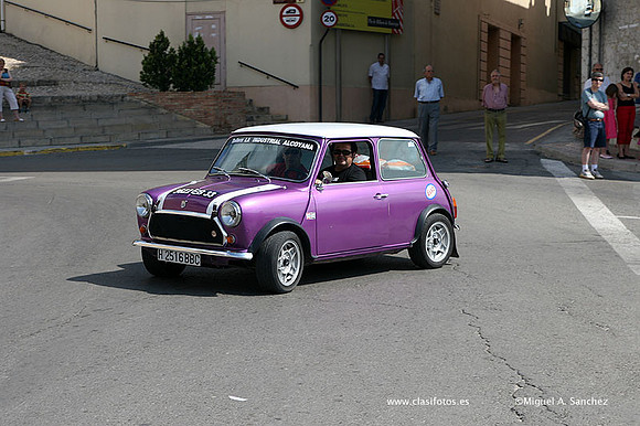ConcentracionBocairent09233