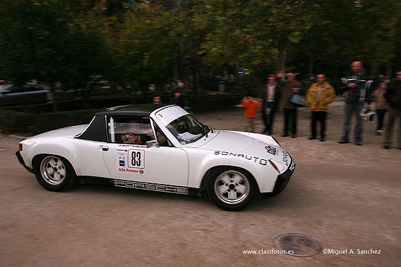 XTourdeEspañaGuadalix718