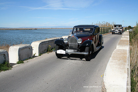 RondaFallera200612marzo050