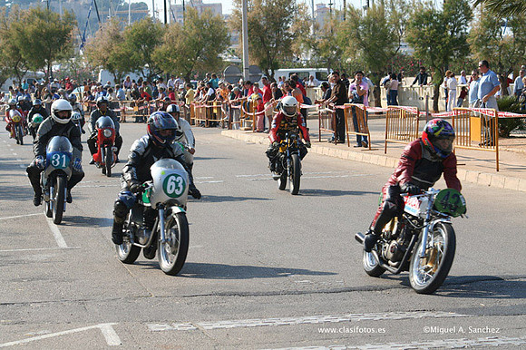 ClassicRacingRevival319