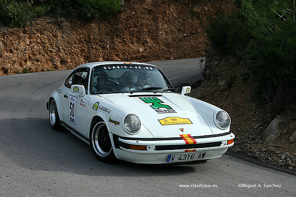 RallyeCeramica2009114