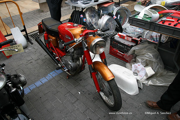 ClasicRacingRevival070015