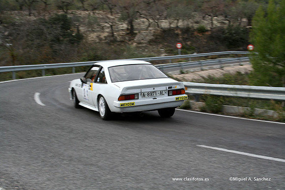 3TourMediterraneo272