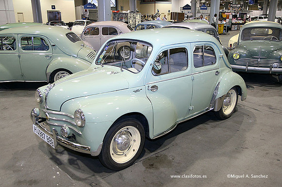 MotorEpoca2009038
