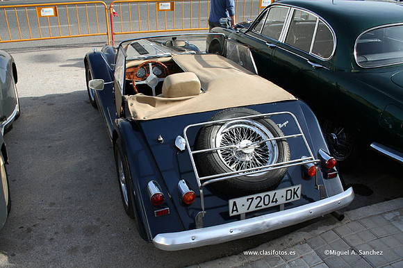 IIIConcOndara102