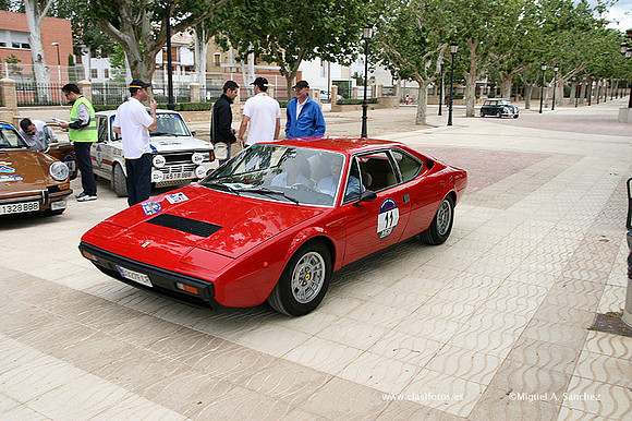 RallyUtiel2009036