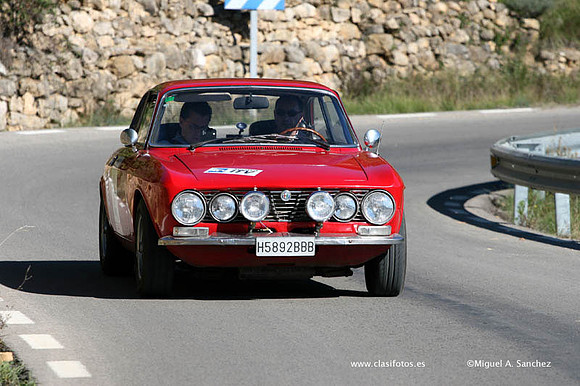 IVRallyTuris0073