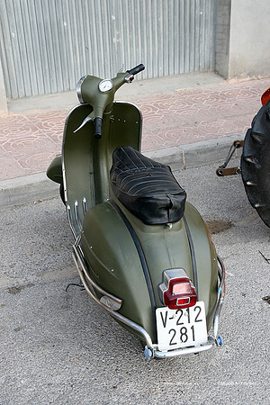 ConcentracionBocairent09118