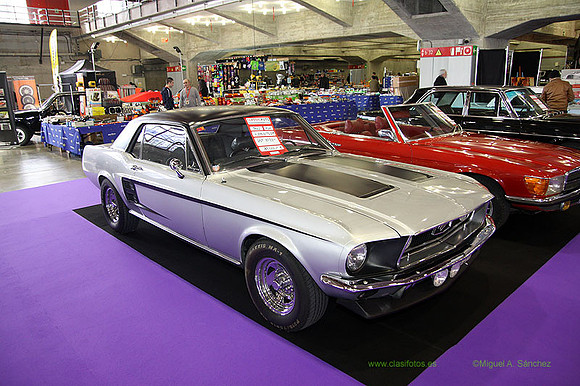 Classicauto2015076