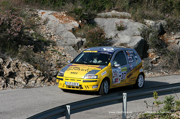 XXRallyeCeramica113