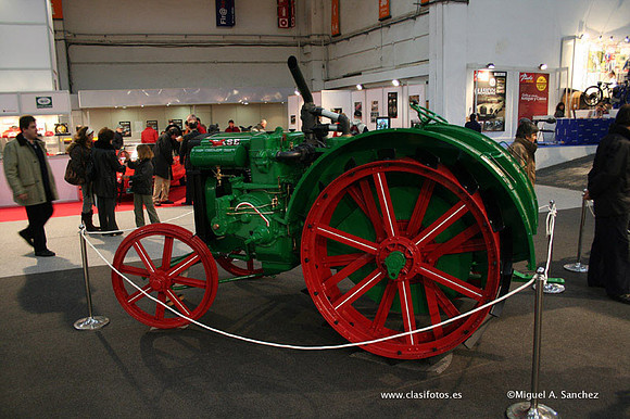 23AutoRetro031
