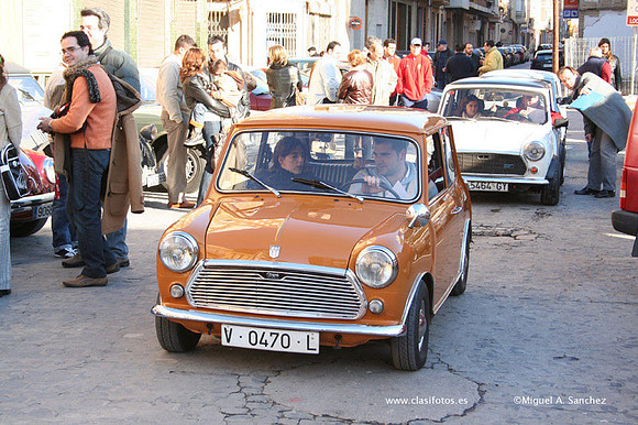 ClasicosCatarroja024
