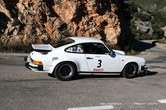 IVRallyTuris0273