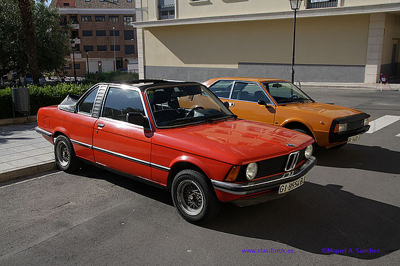 VConcMotosSegorbe038