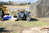Expohistorica2008A0007