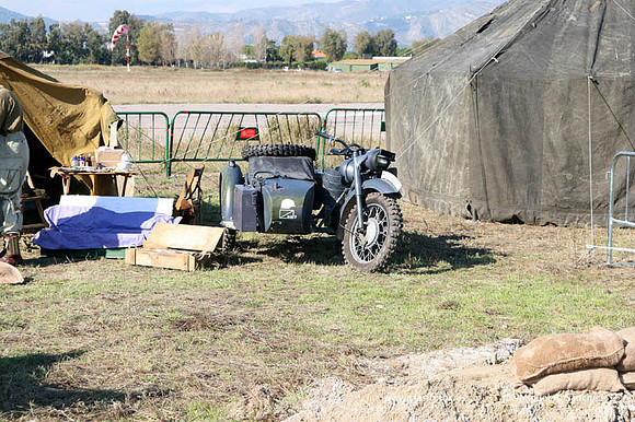 Expohistorica2008A0007