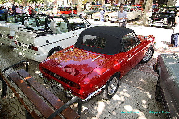 X Conc Utiel179