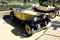 51BcnaSitgesParcCiutadella010