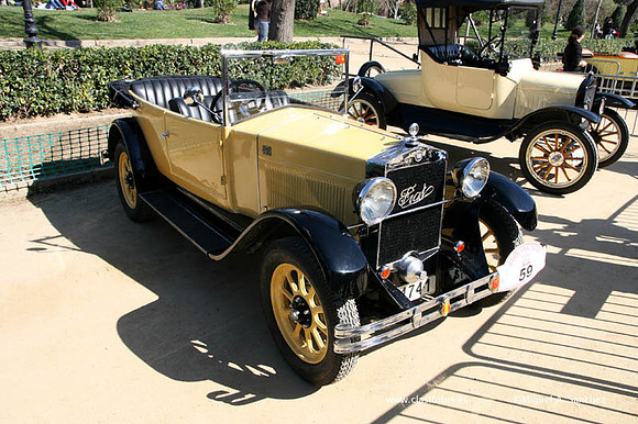 51BcnaSitgesParcCiutadella010