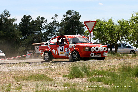 RallyeChiva0097
