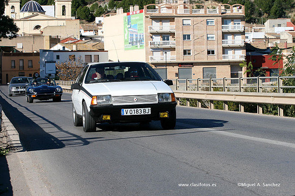 IIIConcTorrent0161