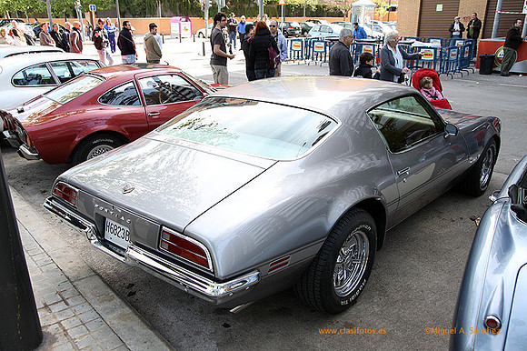 ConcentracionOrriols2013_187