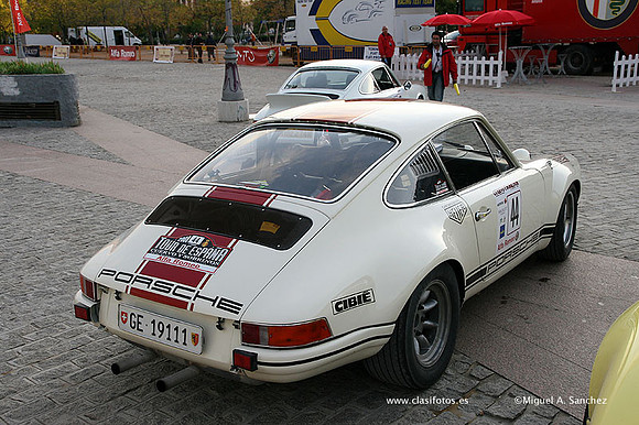 XTourdeEspañaGuadalix660