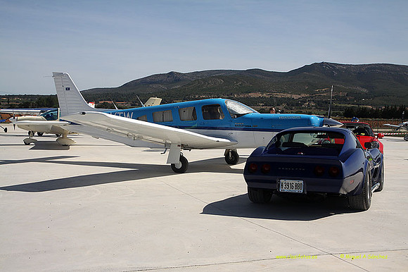 IIEncuentroamigosmotor155