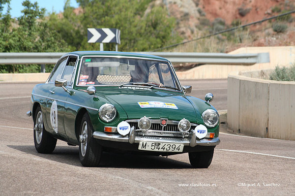 RallyTuris086
