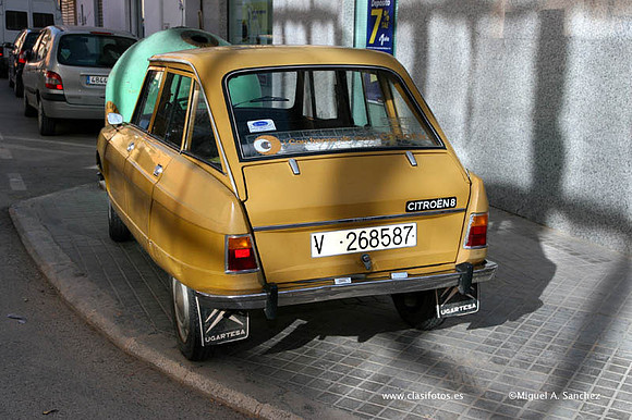 IVRallyTuris0025