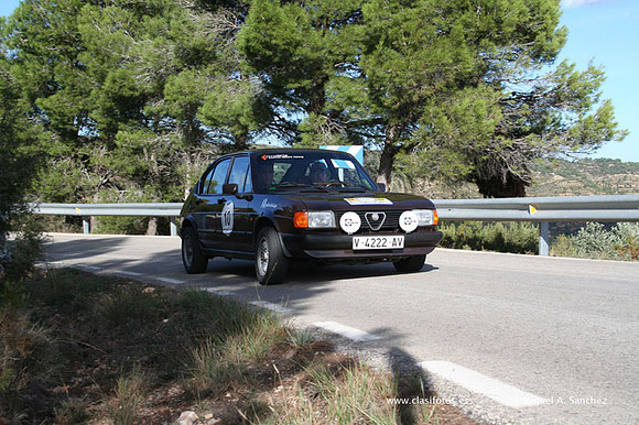 RallyTuris281