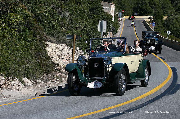 51RallyBcnaSitgesCostesGarraf091