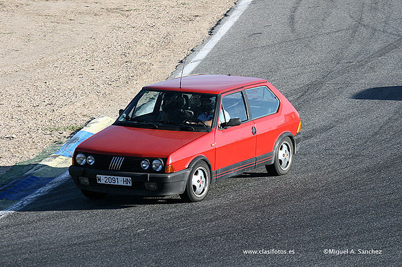 JPAJarama2009182