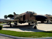 DSCF8718