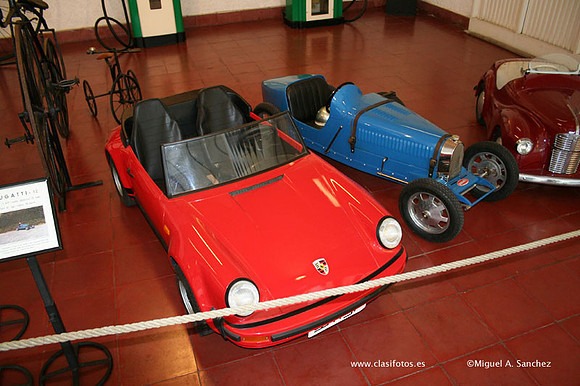 MuseoCaramulo202