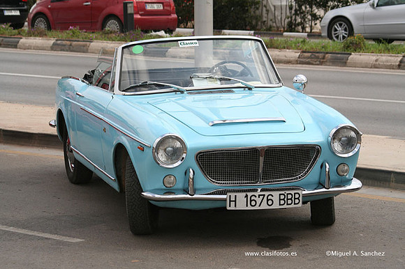 ClasicosTorrent146