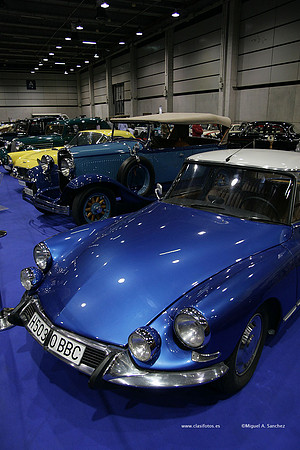 MotorEpoca2010151
