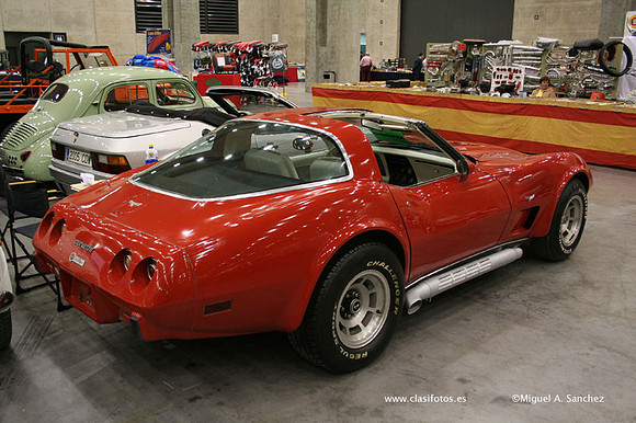 MotorEpoca06039