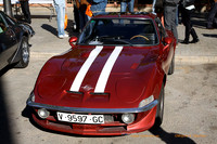 ConcentracionOrriols2013_001