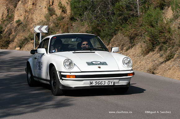 XCostaAzaharClasic762