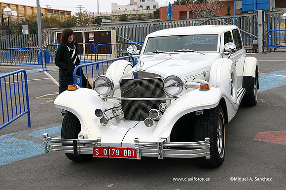 RetroAlicante133