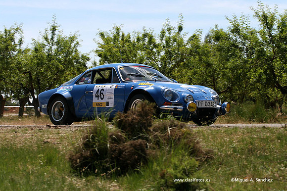 RallyeChiva0150