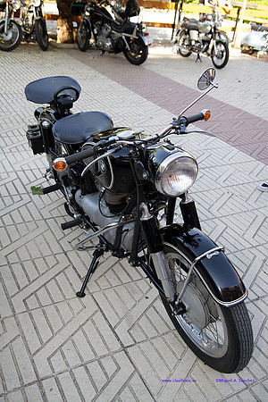VConcMotosSegorbe068