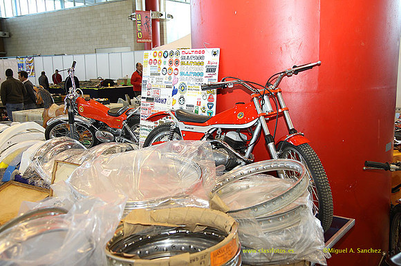AnticAuto_2013045